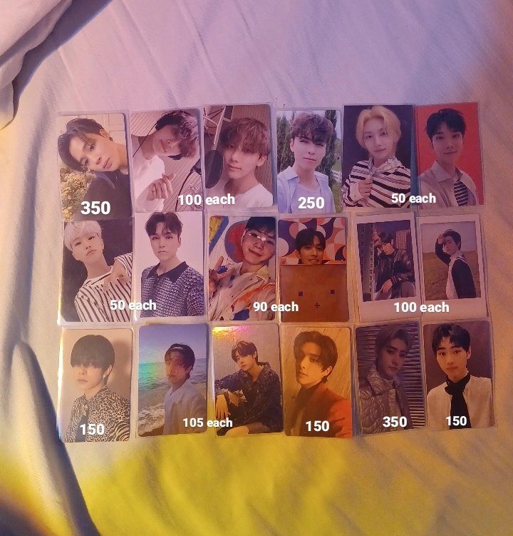 kytacartz's tweet photo. ꒰ interest check ph ꒱ 

— valentines day sale !

⤷ price ranges from 50 - 350 php
⤷ will drop claiming tweet on feb 14

t. ic wts lfb ph bts seventeen enhypen jhope jungkook jimin heeseung jay jake sunghoon sunoo jungwon ni-ki jeonghan joshua hoshi vernon woozi dk lightstick https://t.co/WaVjoy6fFF