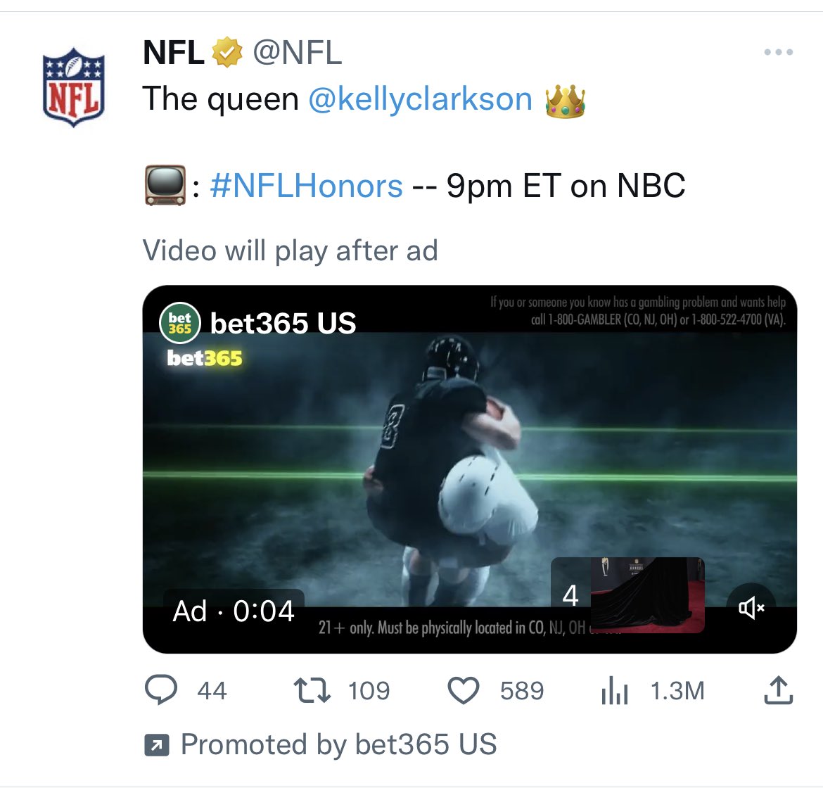 Dave Zatz tweet media
