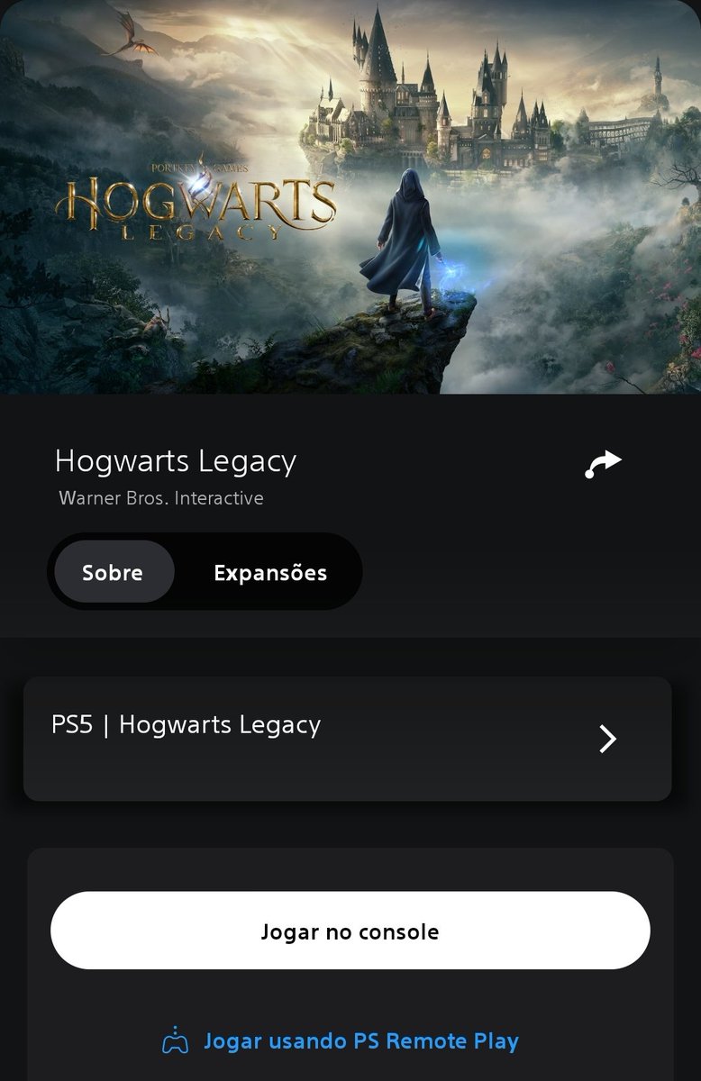_nagiix's tweet photo. Será que hoje eu consigo não fazer hora extra? 👀 Tenho um compromisso muito importante com sofá e ps5 #HogwartLegacy https://t.co/eRIOXZN7Kb