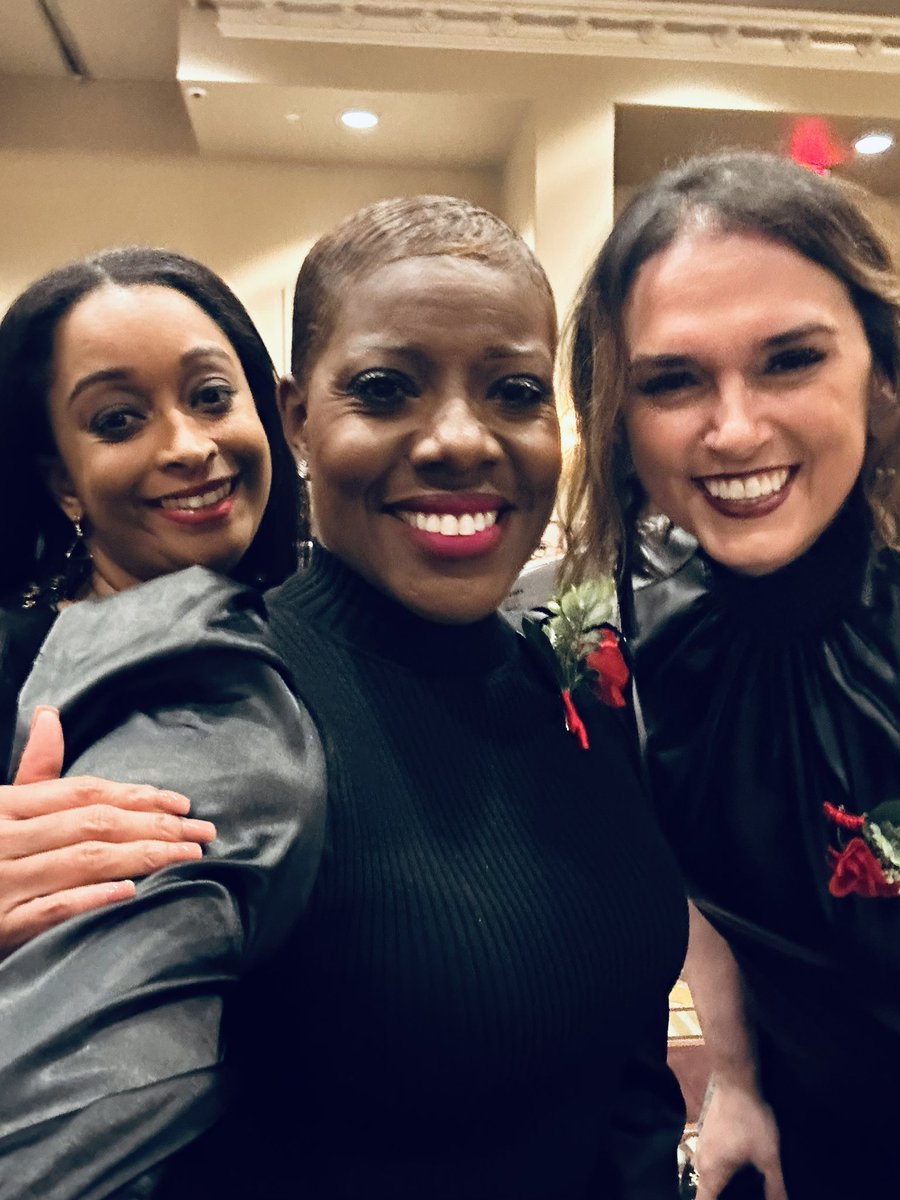 About last night!  What an honor to celebrate 288 educators, principals, and board members for changing lives #HAABSETARC23 <a href="/HAABSE3/">HAABSE</a> <a href="/a_chatman3/">A Chatman</a> <a href="/kdparrott/">Dr. Kimberly D. Parrott</a> <a href="/sherreedjohnson/">欧洲杯投注 欧洲杯买球 欧洲杯平台</a>