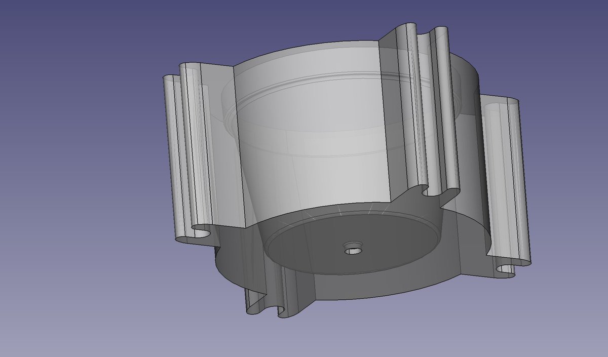 farfadet46 tweet media