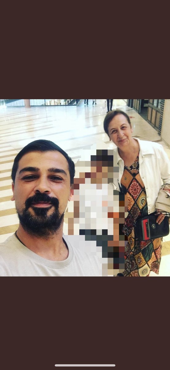 DENİZ FAHRİ GÖZE
ZÜLFİ GÖZE
Yeni Şehir Mahallesi Cumhuriyet Bulvarı Köker sitesi A blok 5. Kat 
Dulkadiroğlu/Kahramanmaraş 
Haber alamıyoruz cıkartılıp başka illere hastaneye sevk edilme ihtimalleri var ama hiçbir yerde bulamıyoruz ‼️#ENKAZALTİNDAYİM #kökersitesi #Kahramanmaras