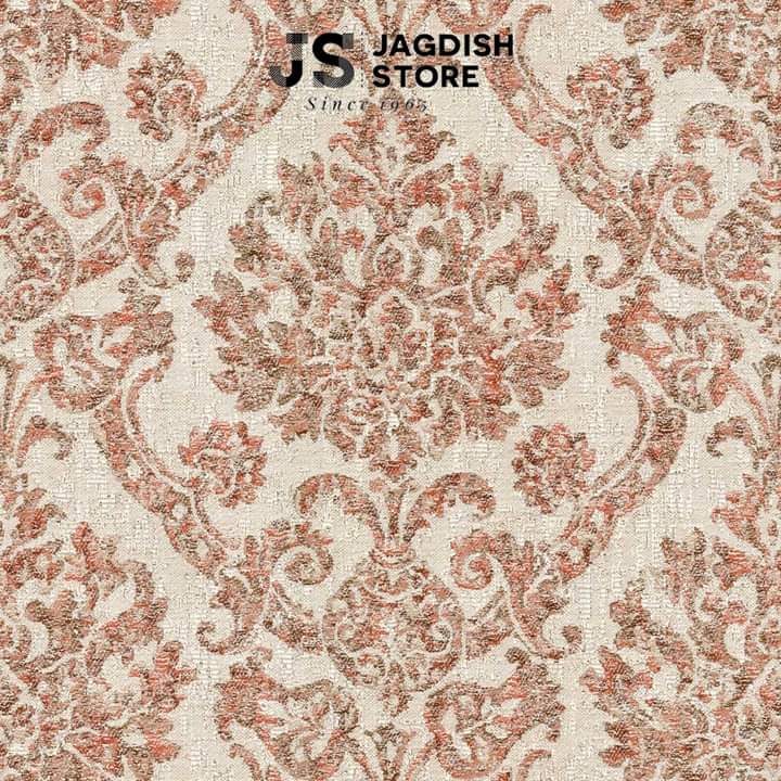 jagdishstoreind's tweet photo. There's a fabric exclusively for every occasion and mood, be it dreamy, subtle, loud, dramatic, royal etc. Choose what suits you the best.

Visit our online store today, 👉 link in bio.

#JagdishStore #HomeDecor #HomeDesign #ShopLocal #Home #Interior #Decor #Design #Homestyle https://t.co/506Iu0T1tl