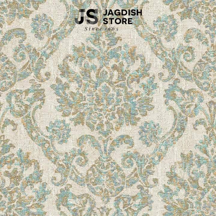 jagdishstoreind's tweet photo. There's a fabric exclusively for every occasion and mood, be it dreamy, subtle, loud, dramatic, royal etc. Choose what suits you the best.

Visit our online store today, 👉 link in bio.

#JagdishStore #HomeDecor #HomeDesign #ShopLocal #Home #Interior #Decor #Design #Homestyle https://t.co/506Iu0T1tl