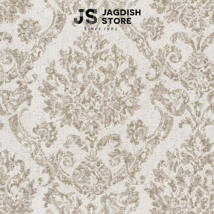 jagdishstoreind's tweet photo. There's a fabric exclusively for every occasion and mood, be it dreamy, subtle, loud, dramatic, royal etc. Choose what suits you the best.

Visit our online store today, 👉 link in bio.

#JagdishStore #HomeDecor #HomeDesign #ShopLocal #Home #Interior #Decor #Design #Homestyle https://t.co/506Iu0T1tl