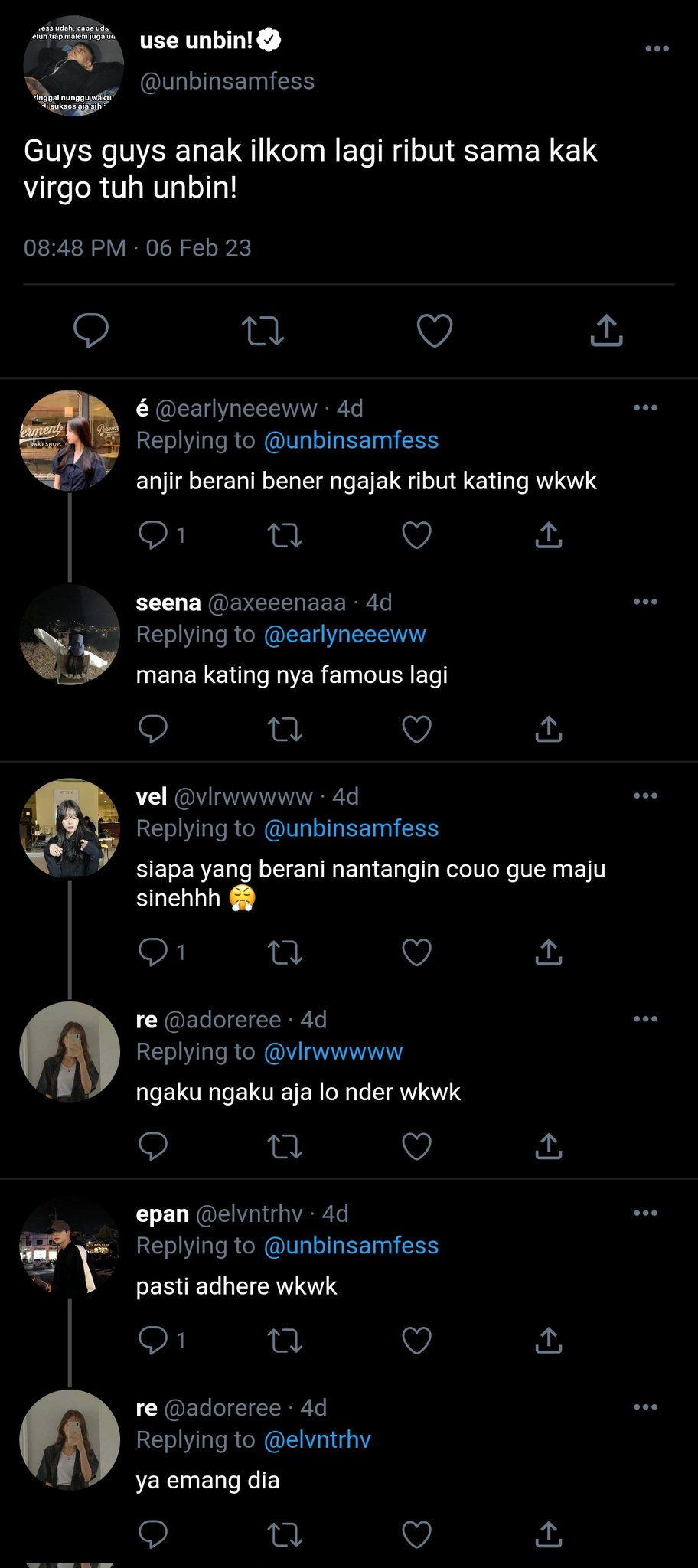 Riv On Twitter 02 Https T Co Urghihowyk Twitter