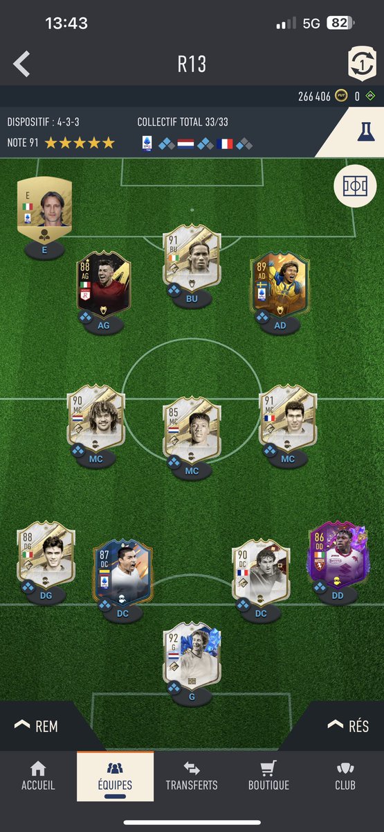 Rui Rocha tweet media