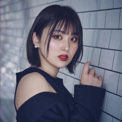 ltsKatMeow's tweet photo. #NewProfilePic https://t.co/uCP8JUivhv