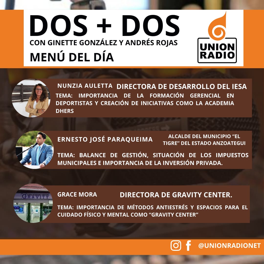 Ginette Gonzalez tweet media