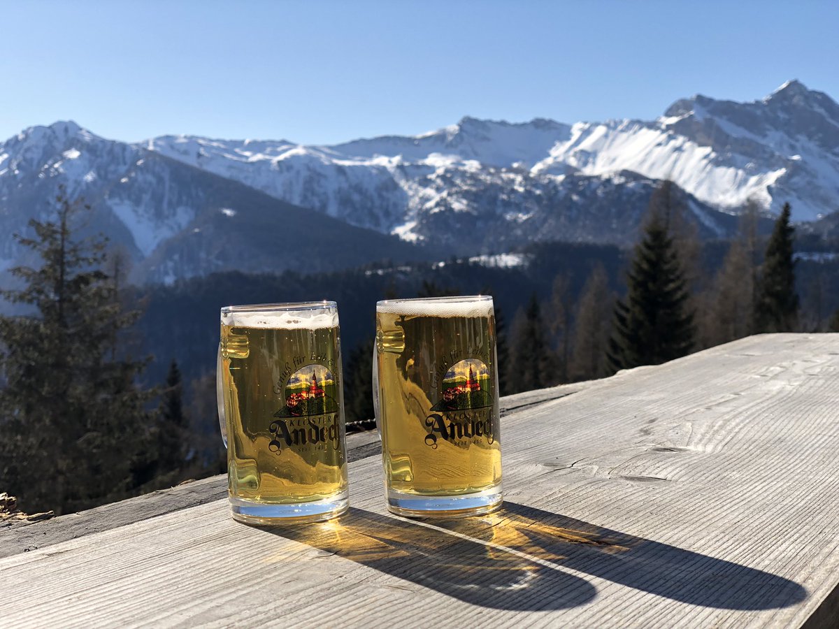 massimilianimrc's tweet photo. Nei boschi sopra Sauris

#fvg #friuli #carnia #sauris https://t.co/JzgJPDIFnK