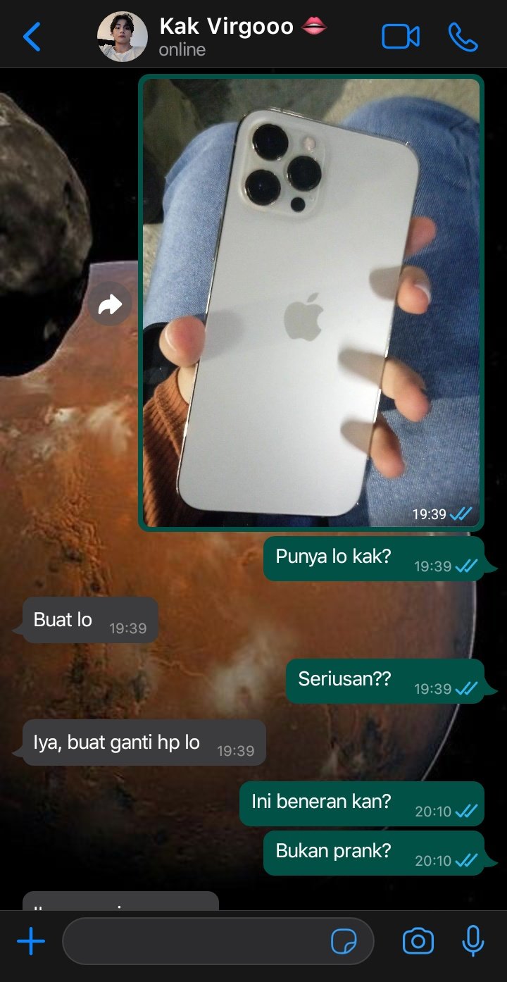 Riv On Twitter 08 Https T Co 8mhynavtkp Twitter