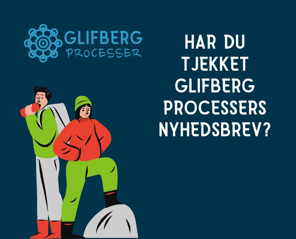BGlifberg's tweet photo. Ligestilling på arbejdspladsen? - Ligestilling, inklusion og diversitet... En fælles opgave. Få idéer og inspiration til hvordan I kommer videre... #ligestilling #trivsel #arbejdsfællesskab #FNsverdensmål  https://t.co/ApsUQXlXjH https://t.co/ayjQdzLdC9