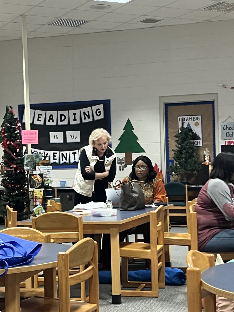 USASARIC's tweet image. We are so proud of our national board candidates in Region 10!  Clarke County National Board candidates diligently analyzed student evidence and reflected on their practice to meet the needs of students.  ❤️🤍💙 #accomplishedteaching