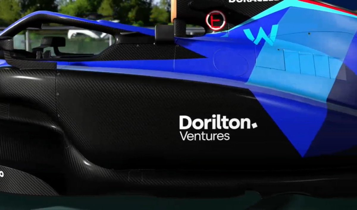 6ixty_gaming's tweet photo. Want to see the new cars in action in F1 22 ? 🤔 If yes, then check out @ChrisGLT 's latest videos 🤩🏁

https://t.co/AaAljpJaEY

Can't wait for the F1 23 !
#F1 #F122 #SMRacing #ForzaSMR https://t.co/9vRccSiF40