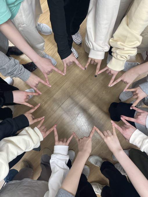 石橋颯のTwitter画像54