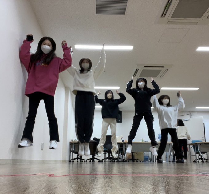 石橋颯のTwitter画像52