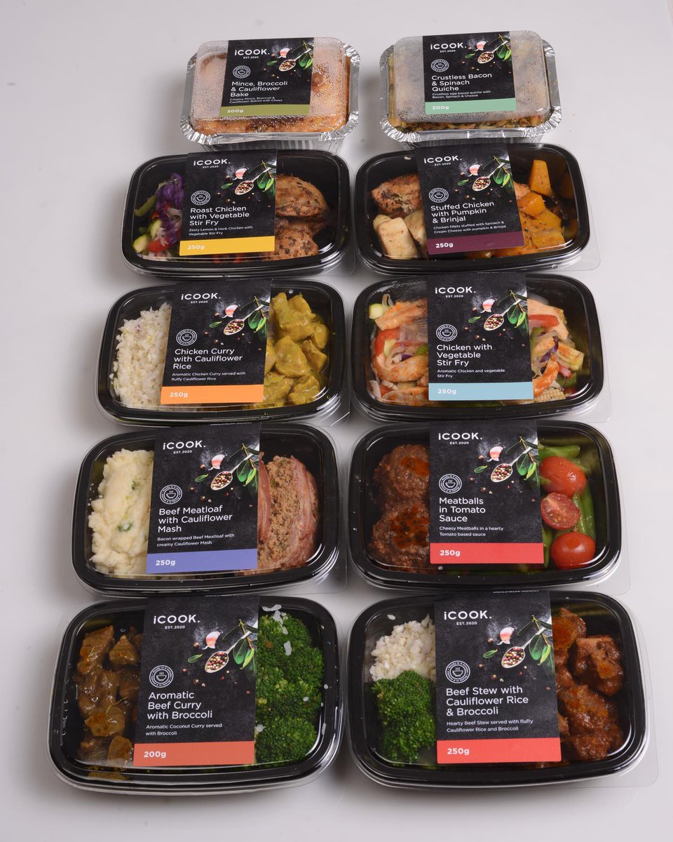 SAfmRadio's tweet image. [ON AIR]  For our first edition of #OnTheMenu with @Sechaba_G  on #SAfmlivingredefined, we are joined by #iCook co-founder
Ontiretse Sethuntsha (@ontiretse27) .

Stay Connected On: 
📻: 104–107 MHz FM
☎️:086 000 2032
📱📺 :DSTV Channel 814
Live Stream: listen.safm.co.za/listensafm/