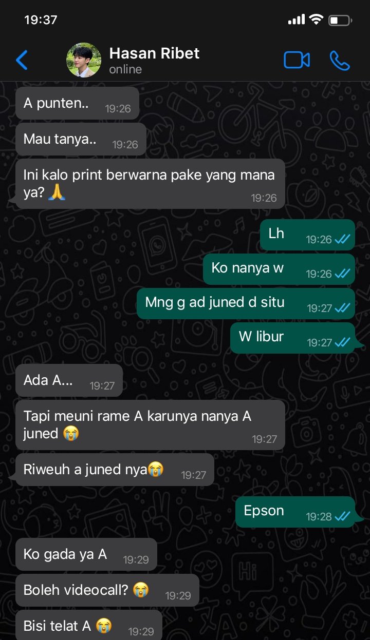 рџќ On Twitter рџ пёџ Https T Co Ye3wqted5y Twitter