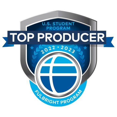cmu_oursd's tweet image. We have been named a Top Producer!!
cmu.edu/news/stories/a…