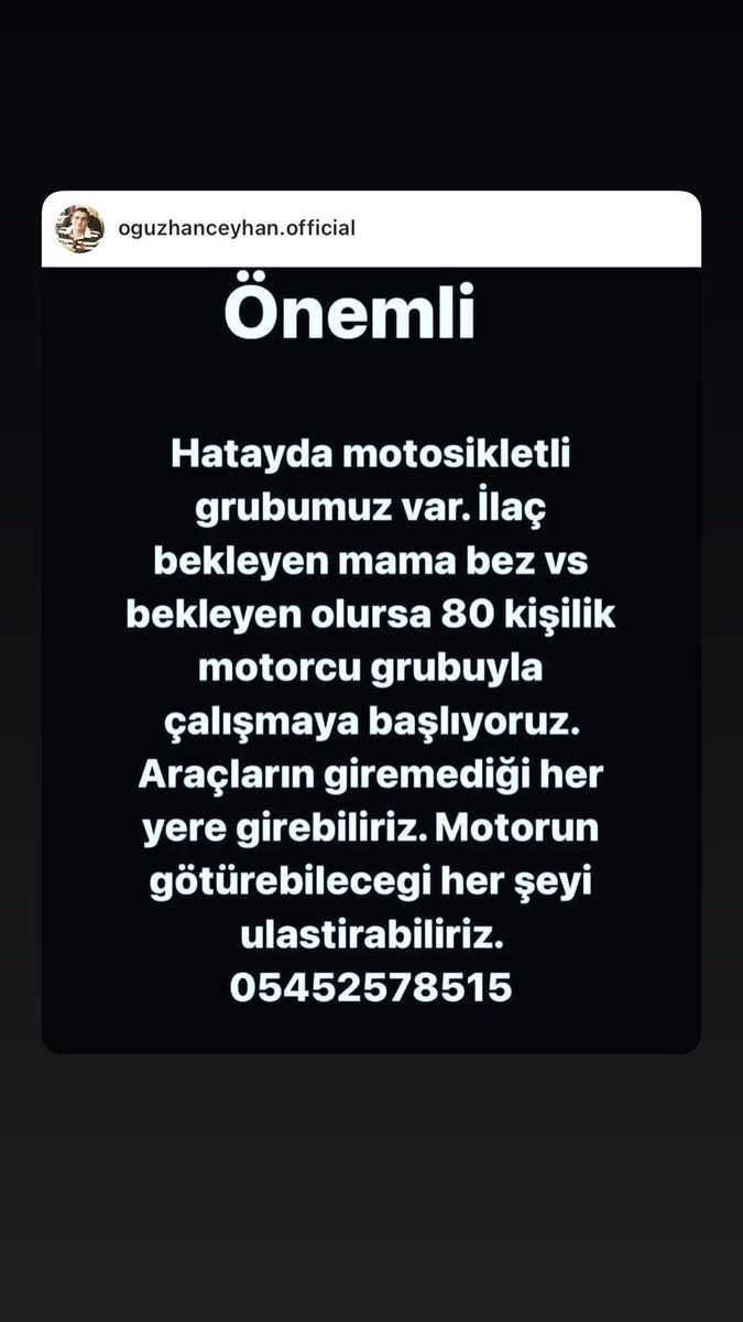 ceyhanoguzhan's tweet photo. https://t.co/n6tTYrgL6d