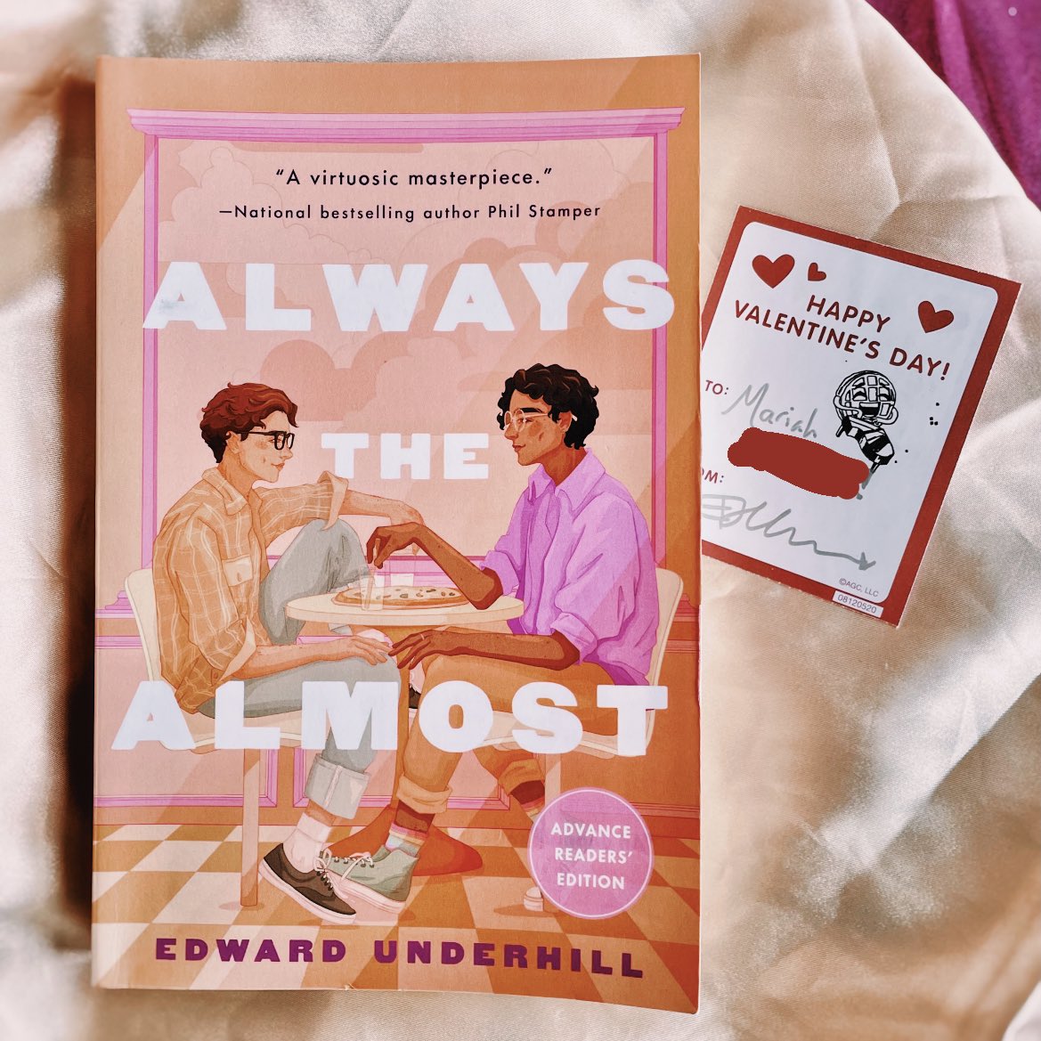 Belle 🐢🌿 on Twitter "RT literyture if anyone is in need of a