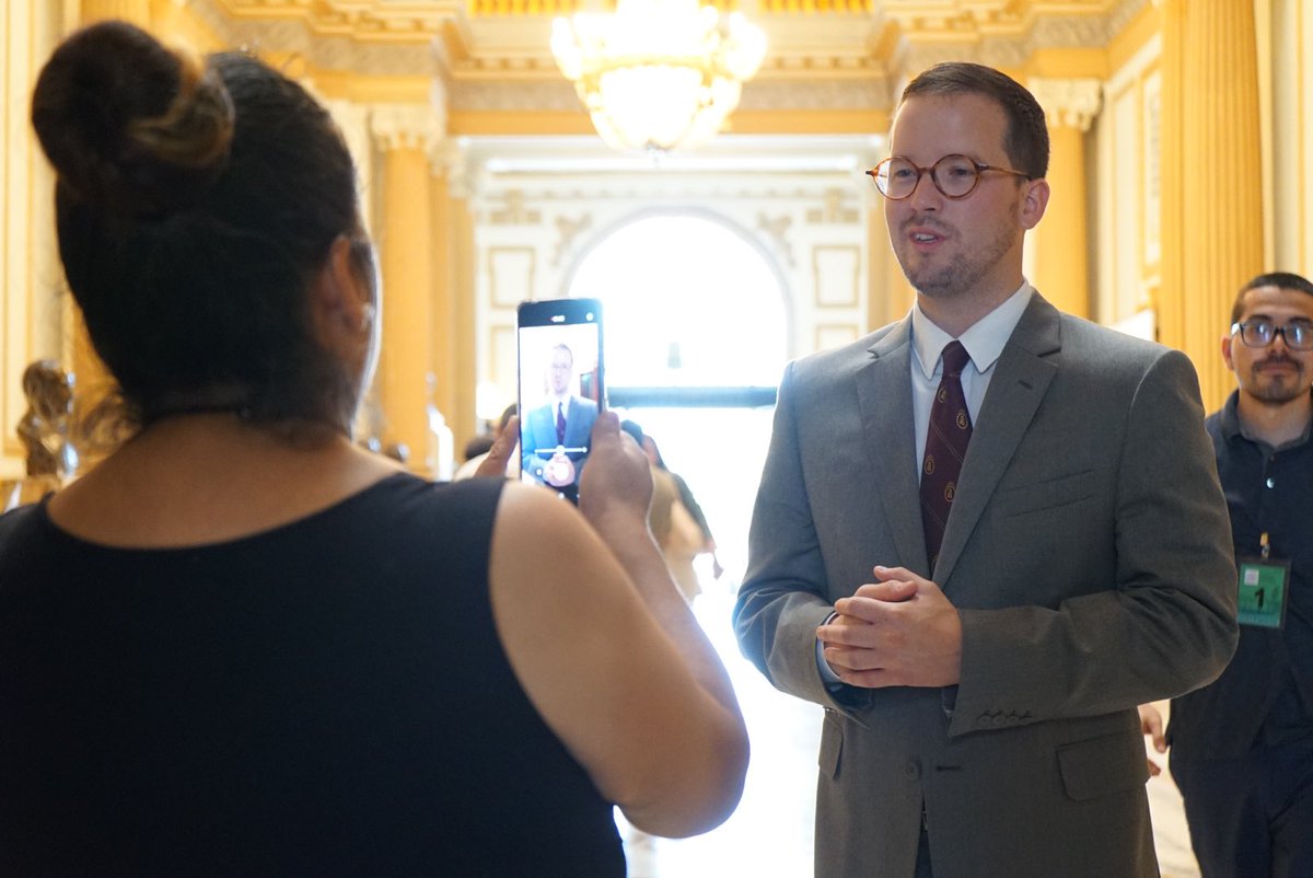 🇵🇪 Alejandro Cavero tweet media
