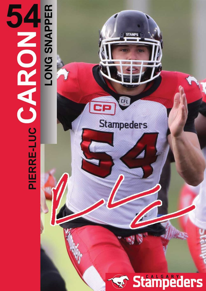 Jean Lefebvre tweet media