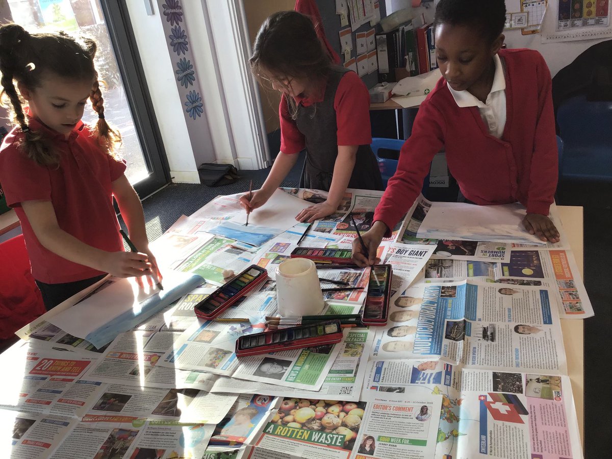 Year 2 Yorke Mead tweet media
