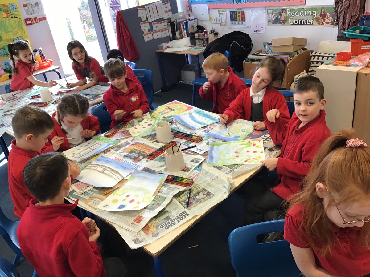 Year 2 Yorke Mead tweet media