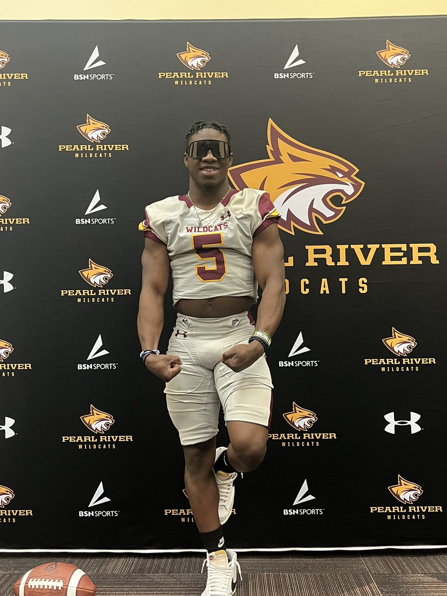 Javarious Walker tweet media