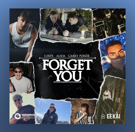Honua Music tweet media