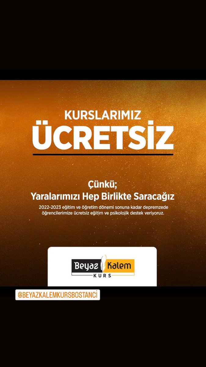serkanolgun's tweet photo. https://t.co/2SxYDqIEyn