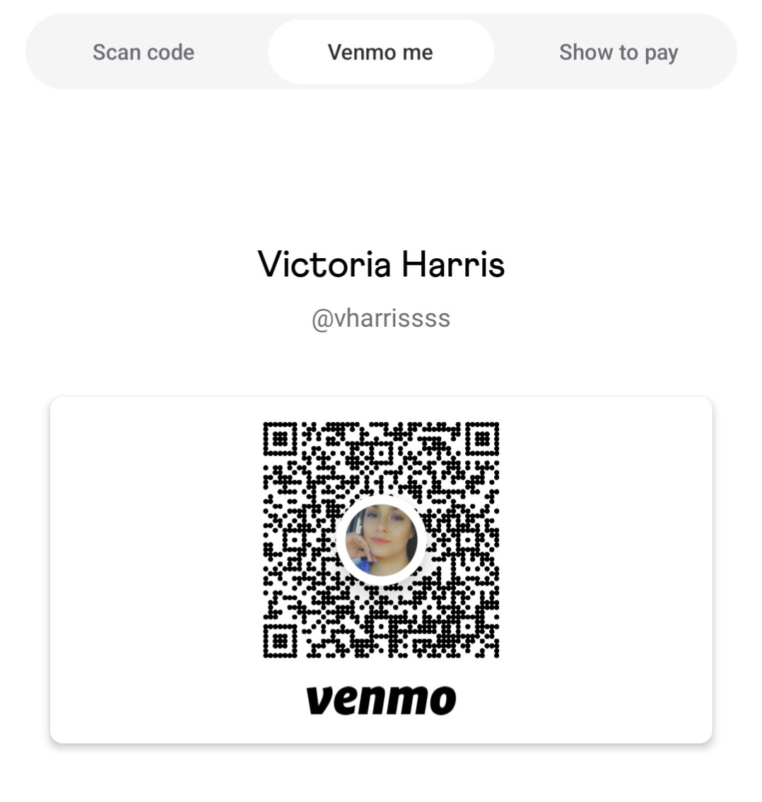 Nghtmrktty 😺 (@t0r1333) on Twitter photo 