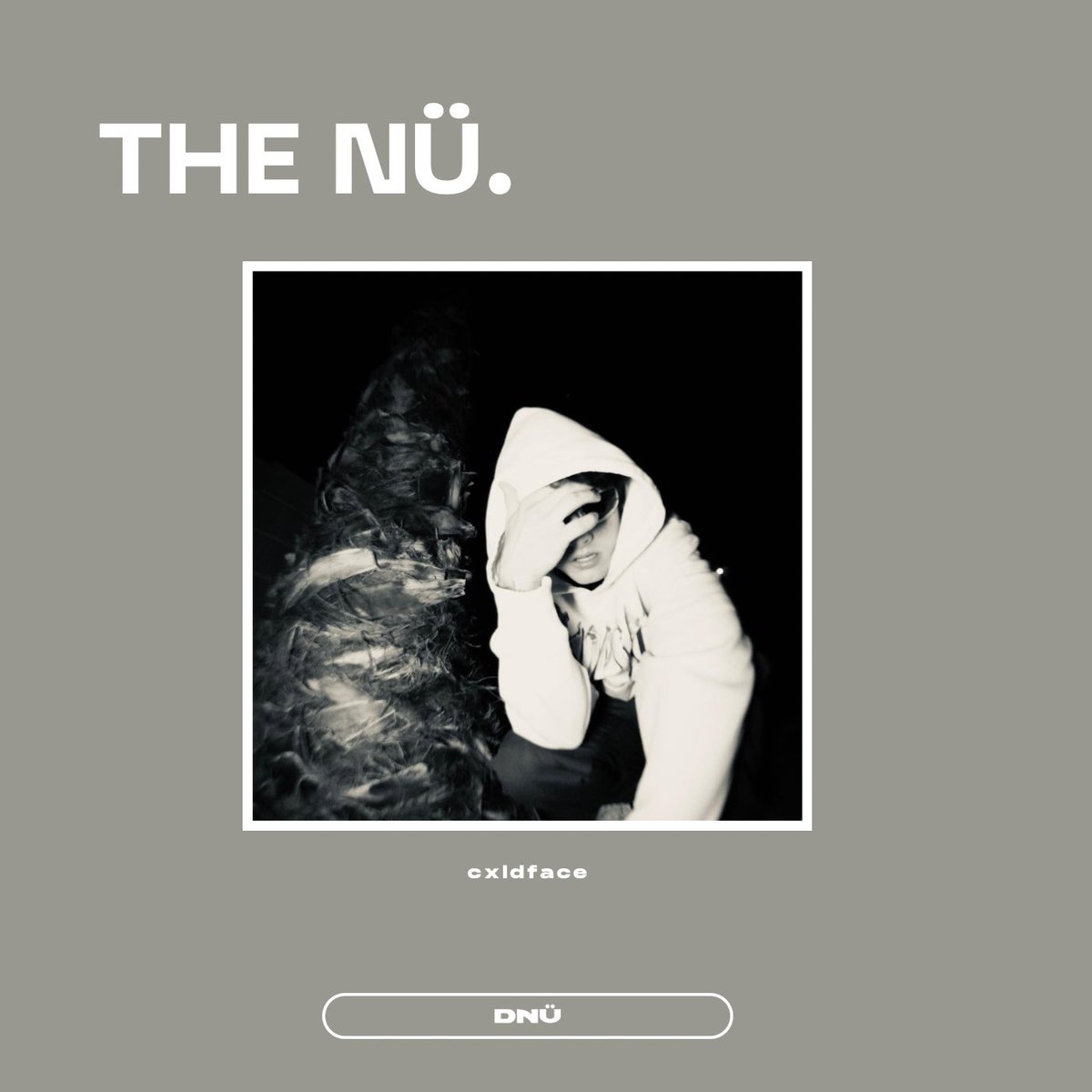 Check out our playlist update curated with <a href="/MusicMukbang/">Music Mukbang</a> 🫶

Featuring: <a href="/cxldface_/">cxldface</a> <a href="/downtownkayoto/">Downtown Kayoto</a> <a href="/tycho_jones/">Tycho Jones</a> <a href="/okayshalom/">🇵🇸 Shalom ⚡️</a> <a href="/johnnyyukon/">johnny yukon</a> <a href="/kelelam/">Kelela</a> <a href="/shakersounds/">Shaker</a> <a href="/BENEEMUSIC/">BENEE</a> <a href="/maximemusic_/">maxime.</a> <a href="/d4vddd/">d4vd</a> <a href="/THANKYOURIZ/">RIZ LA VIE</a> <a href="/ItsEllamusic/">✭ Ella Rosa ✭</a> <a href="/kmoethekid/">kmoe</a> + more. 

Stream: spoti.fi/3YIQqmK