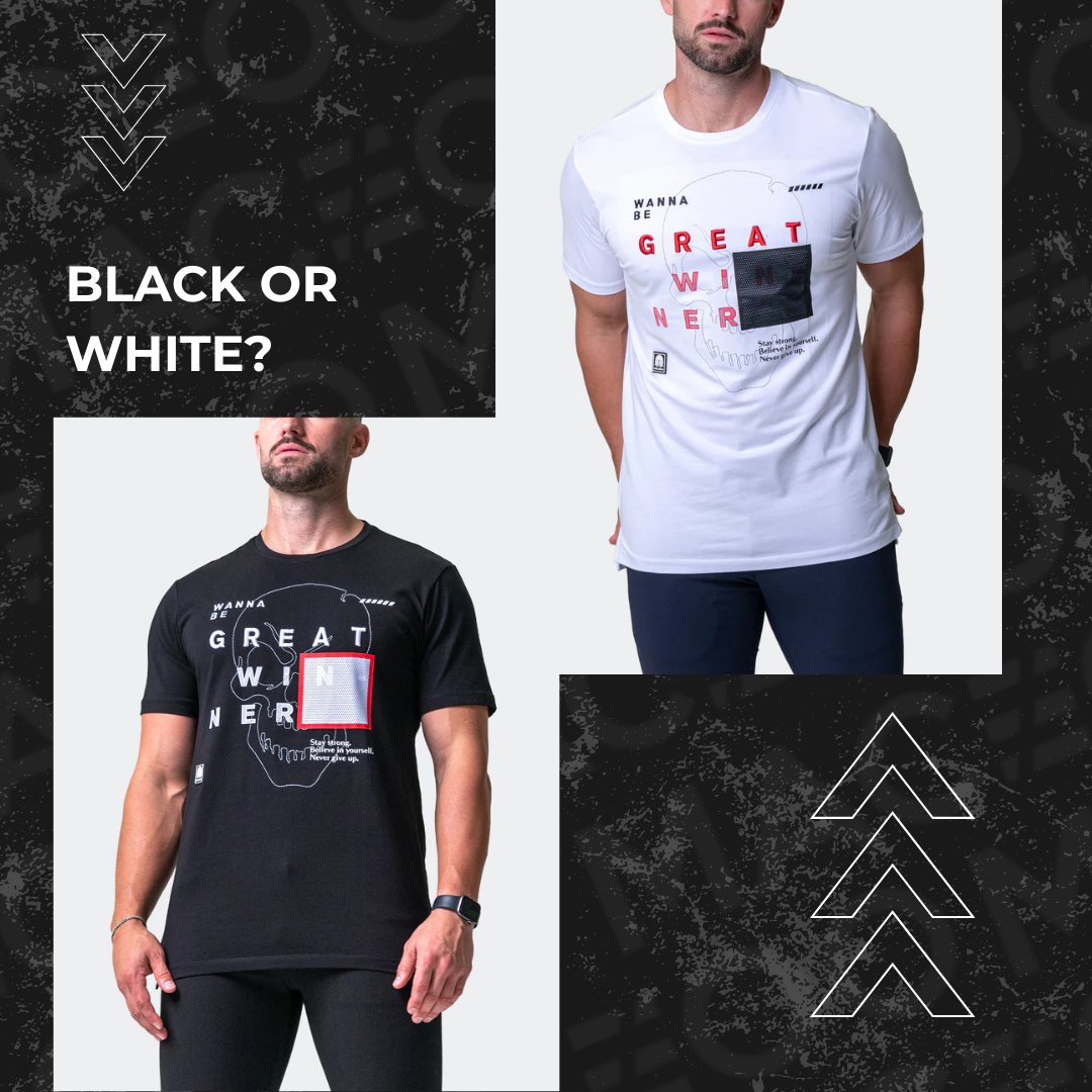 Team black or team white? ⚫ ️⚪️ Let us know in the comments. 👇

Shop the look: maceoo.com/collections/sh…