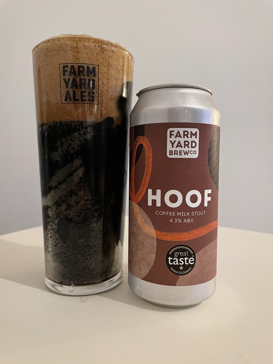 CitraAssDown's tweet image. Local beer is good beer. #properglassware #drinklocal