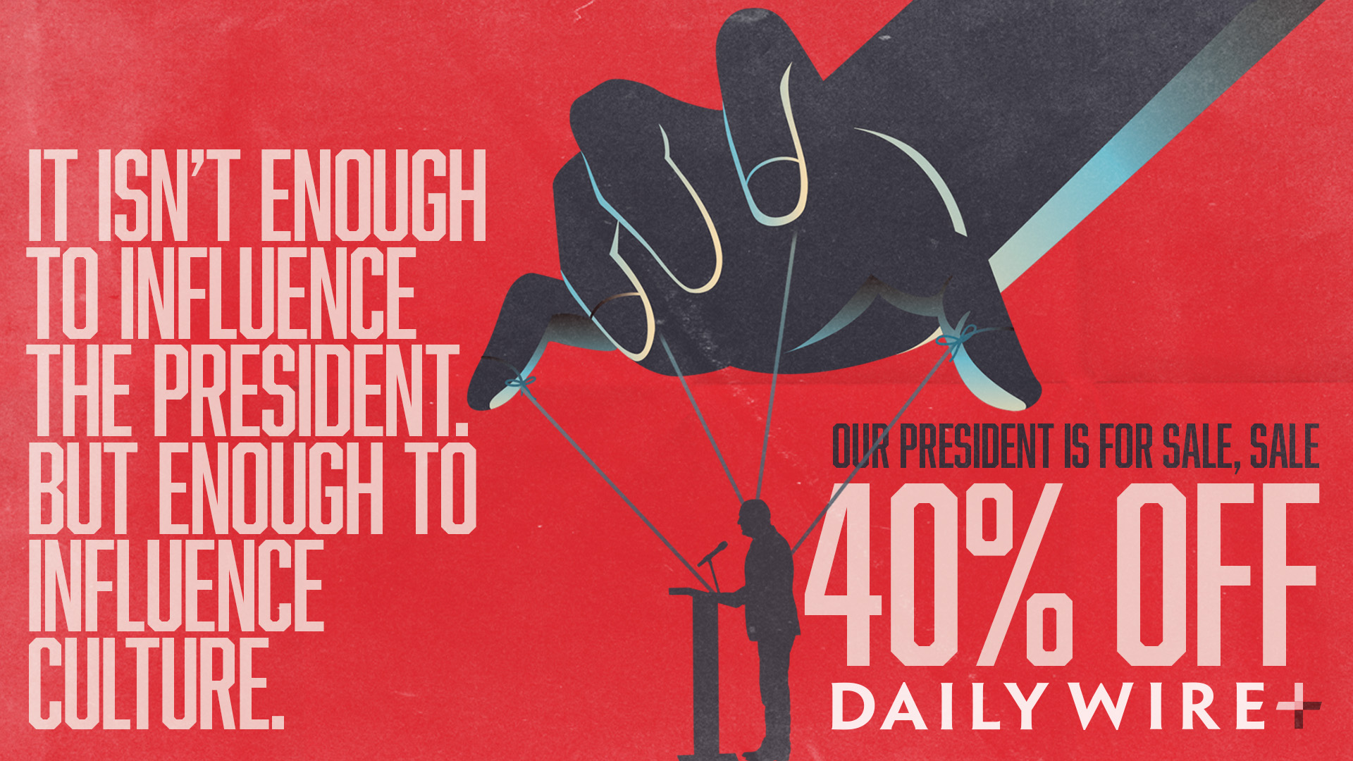 DailyWire On Twitter You Won t Get A Better Deal Unless You Have A dailywire-on-twitter-you-won-t-get-a-better-deal-unless-you-have-a