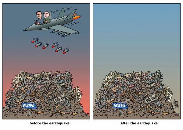 TomthunkitsMind's tweet photo. #SyriaNeedsHelp
https://t.co/crx6pSr8jP 05