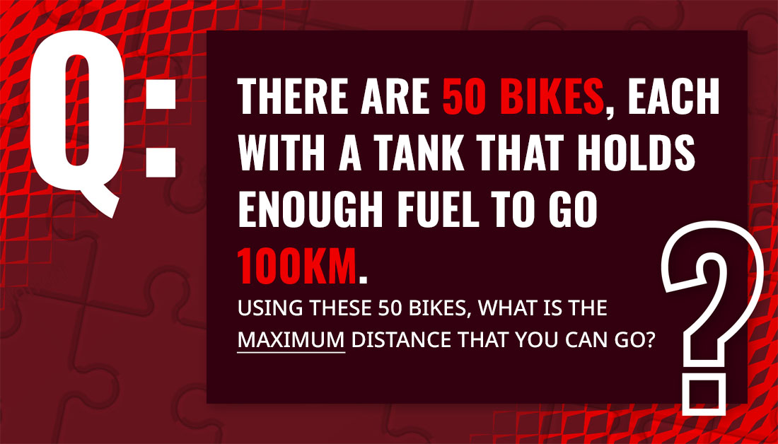 RS DesignSpark tweet media