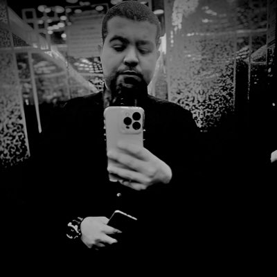 huss2inn's tweet photo. #صورة_جديدة_للملف_الشخصي https://t.co/r99fYw3JM5