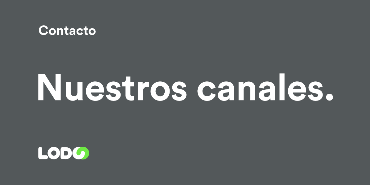 Espacio Lodo tweet media