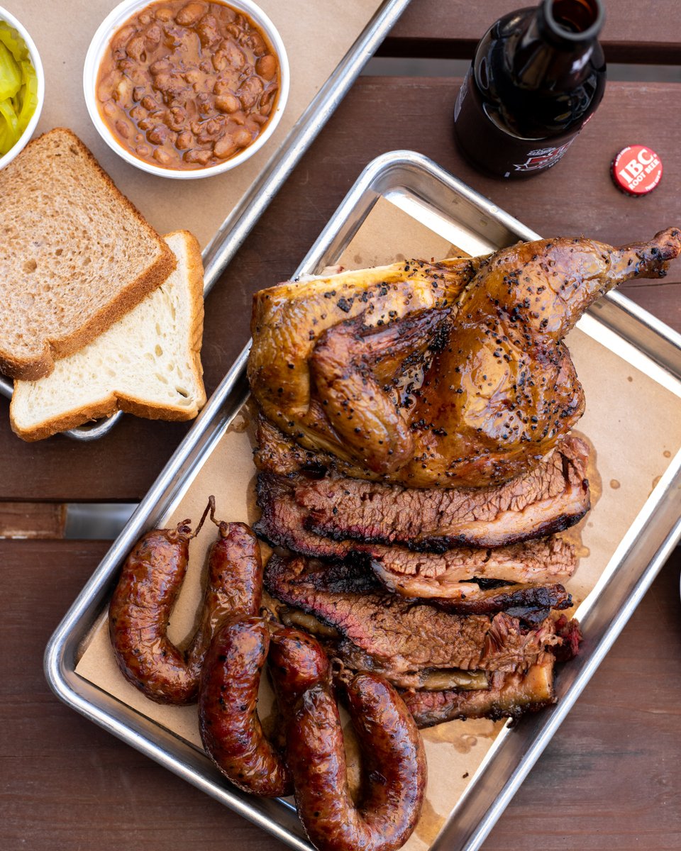 Blacks BBQ Austin tweet media