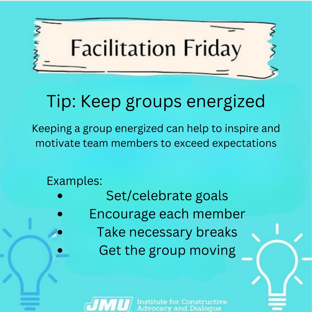 ICAD_JMU tweet media