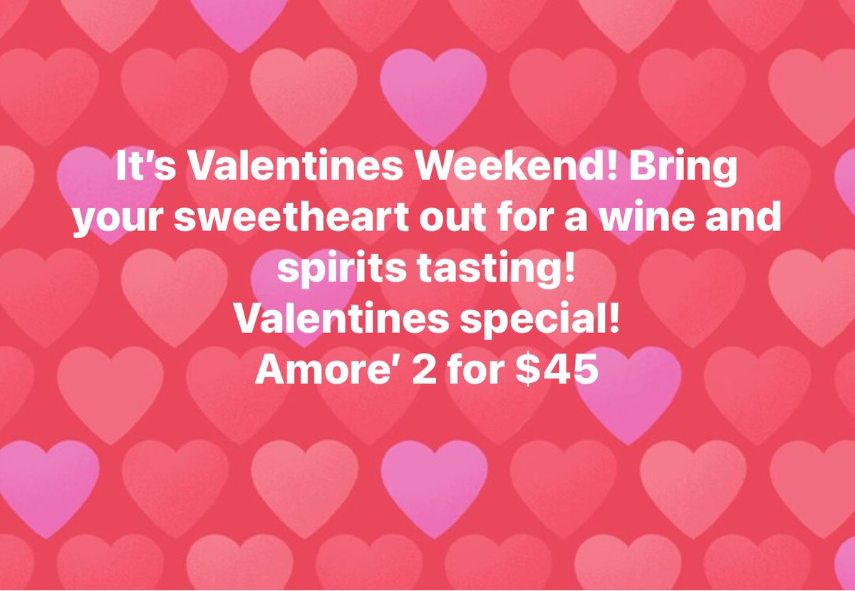 #FLX #Fingerlakes #ithaca