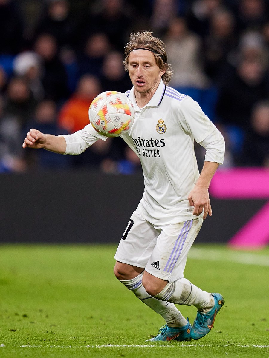 SPORTbible tweet media