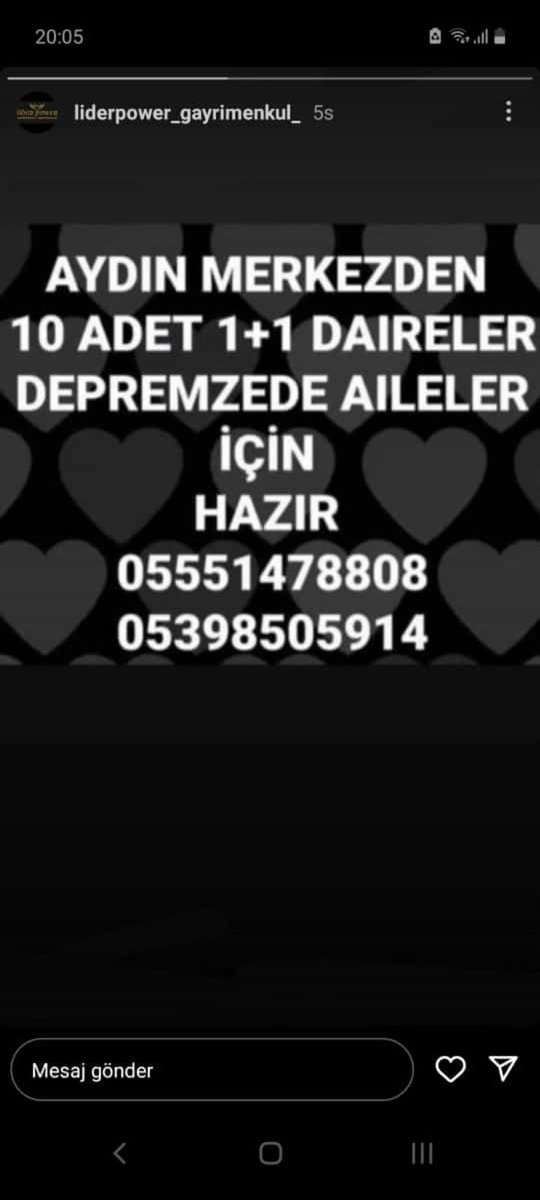 IATnews (@activetsteam) on Twitter photo 