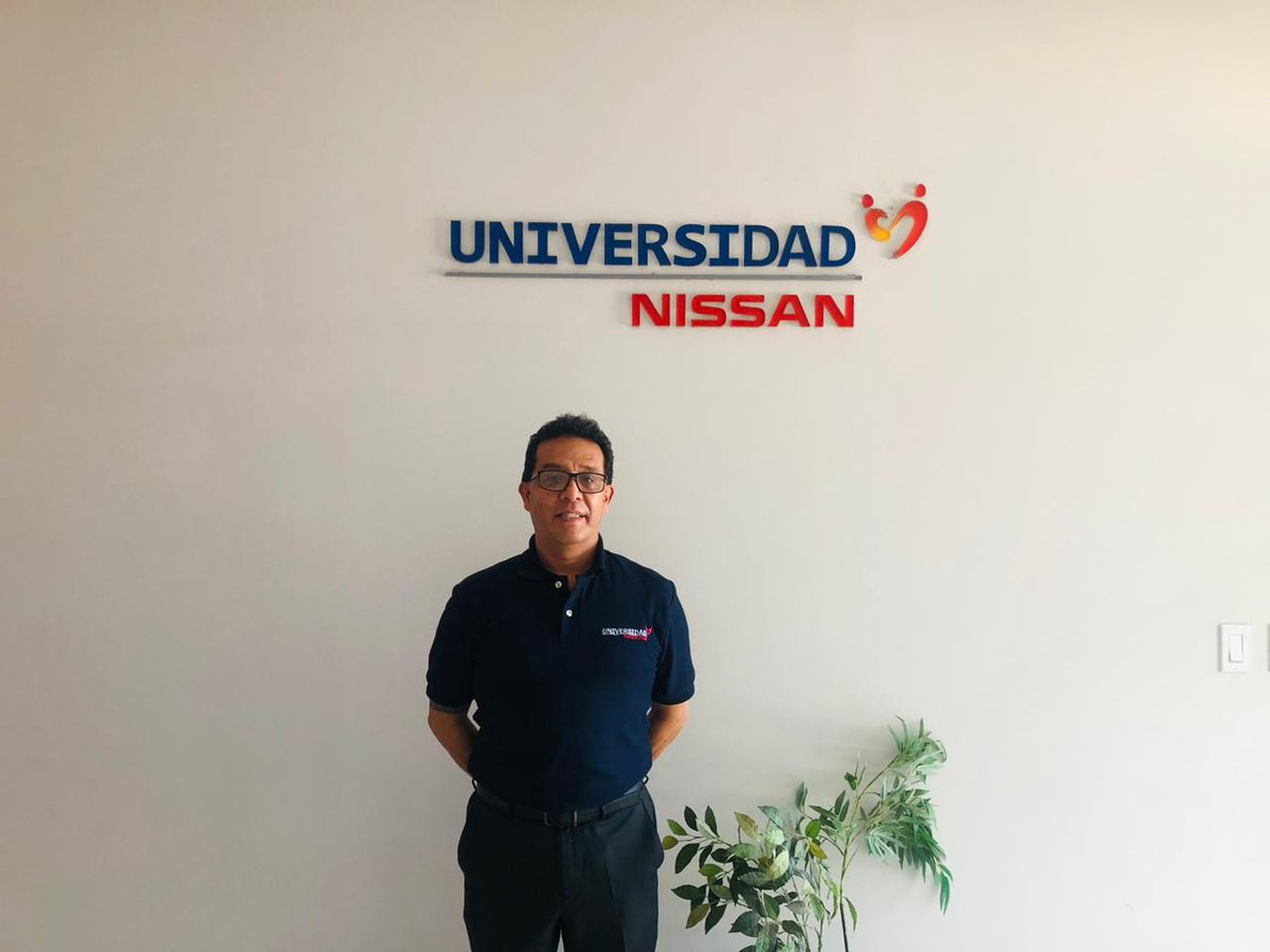 𝘔𝘪 𝘤𝘰𝘯𝘴𝘦𝘫𝘰 𝘱𝘢𝘳𝘢 𝘮𝘪𝘴 𝘦𝘴𝘵𝘶𝘥𝘪𝘢𝘯𝘵𝘦𝘴 𝘦𝘴:

Ya iniciaron esta nueva historia en sus vidas y deben de continuar hasta cerrar la última línea de su libro en esta etapa, que será solo un capítulo de esa gran obra de vida y que si lo soñaron lo van a lograr.