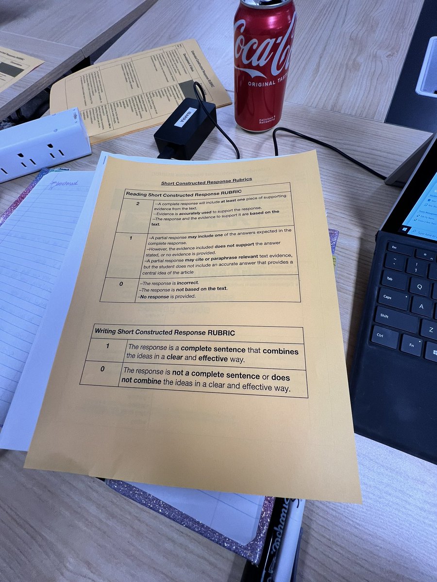 Viv Ibarra tweet media