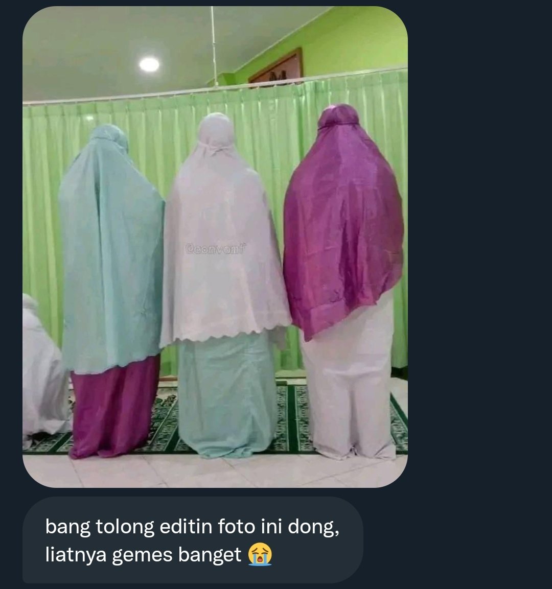 𝐆𝐚𝐥 tweet media