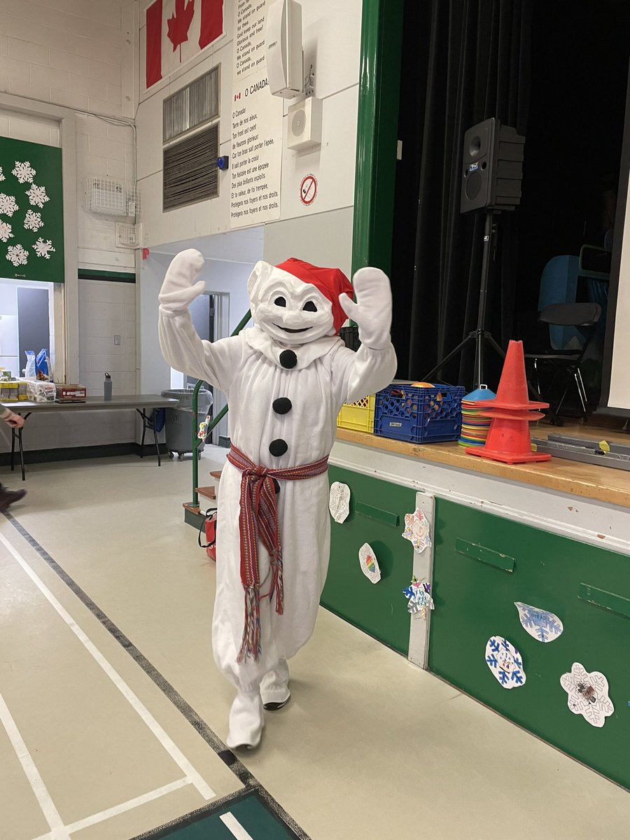 Dixon Elementary tweet media